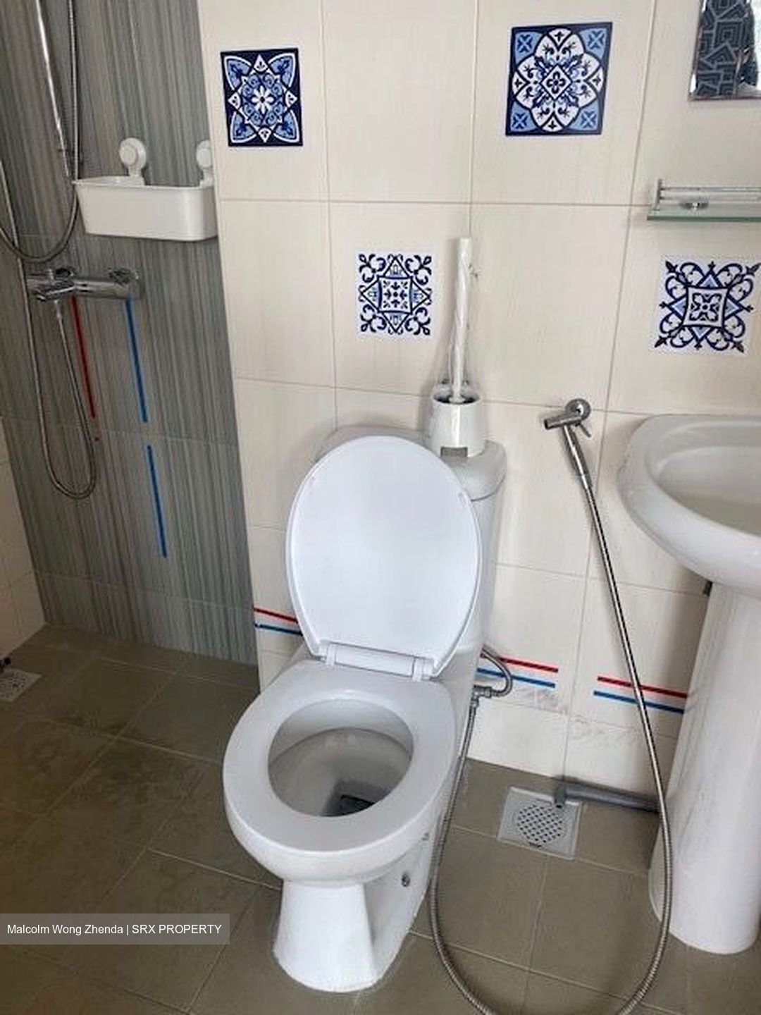 Blk 55 Teban View (Jurong East), HDB 4 Rooms #601435931
